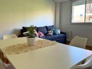 Hermoso Departamento 2 ambientes México, Balvanera,...