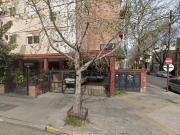 HERMOSO DEPARTAMENTO 2 AMBIENTES SAAVEDRA