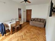 HERMOSO DEPARTAMENTO 2 AMBIENTES UBICADO EN EL CORAZON...