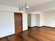 HERMOSO DEPARTAMENTO + 2 COCHERAS Y DEPOSITO EN CHACARILLA !