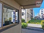 Hermoso departamento 2 dorm 2 baños en San Pedro de la Paz