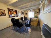 Hermoso departamento 2 dorm Alta Cba