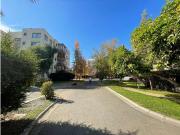 Hermoso Departamento 2 dormitorios 2 baños