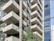 Hermoso Departamento 2 dormitorios