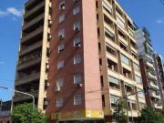 Hermoso departamento 2 dormitorios, con AMENITIES,...