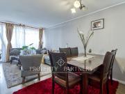 Hermoso Departamento 2 dormitorios con vista al mar en...