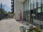 Hermoso Departamento 2 Dormitorios, Metro Vicente Valdés