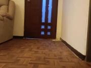 Hermoso departamento 2 nivel
