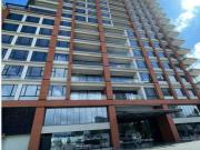 hermoso departamento 2 recámaras Emile ACUARELA