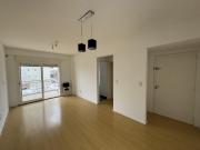 HERMOSO DEPARTAMENTO 2AMB AL FRENTE CON BALCON