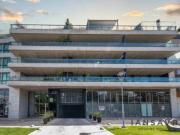 Hermoso departamento 2amb cochera en Hol Park