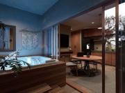 HERMOSO DEPARTAMENTO 2BR | PISCINA TERRAZA PRIVADO |...