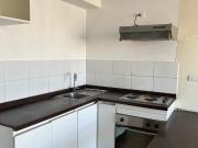 Hermoso departamento 2D+1B+Estacionamiento y Bodega