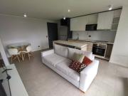 Hermoso departamento 2D2B+E+B en avenida Chacabuco