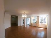 HERMOSO DEPARTAMENTO 2DO PISO, CERCA AL OVALO HIGUERETA...