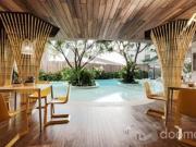 Hermoso Departamento 2Rec, Lock Off
