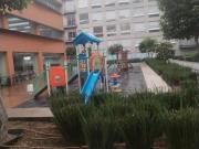 Hermoso departamento
