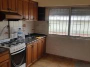 Hermoso Departamento!