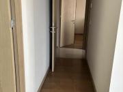 Hermoso departamento