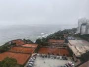 HERMOSO DEPARTAMENTO 370m2, 4 DORMITORIOS +cuarto de...