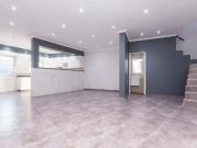 HERMOSO DEPARTAMENTO 3 AMB DUPLEX CON PATIO