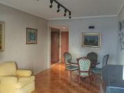 Hermoso Departamento 3 amb en Palermo