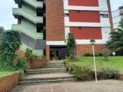HERMOSO DEPARTAMENTO 3 AMBIENTES 2Â° PISO C/COCHERA