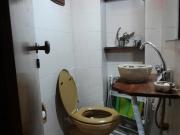 HERMOSO DEPARTAMENTO 3 AMBIENTES 2Â° PISO C/COCHERA