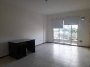 HERMOSO DEPARTAMENTO 3 AMBIENTES A ESTRENAR ZONA SANTOS...