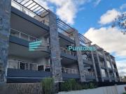 Hermoso Departamento 3 ambientes en Ayres de Canning...