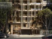 Hermoso departamento 3 ambientes Villa Crespo