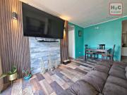 Hermoso departamento 3 dormitorios en Concepcion