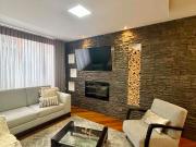 HERMOSO DEPARTAMENTO 3 HABITACIONES 138 M2 EN VENTA EL...
