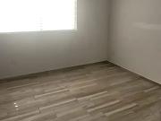 HERMOSO DEPARTAMENTO 3 HABITACIONES CON R0F GARDEN PRIVADO