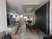 Hermoso departamento 3 recamaras