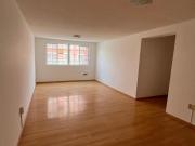 Hermoso Departamento 3 recamaras en Zona Sur Super bien...