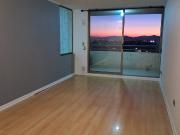 HERMOSO DEPARTAMENTO 3D2B CON ESTACIONAMIENTO Y BODEGA