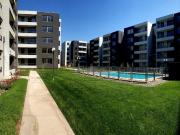 Hermoso Departamento 3D 2B