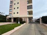 VENDO HERMOSO DEPARTAMENTO 3D SECTOR RECREO VIÑA DEL MAR