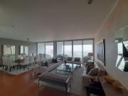 HERMOSO DEPARTAMENTO 400m2 FLAT INFINIUM CERROS DE...