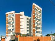 HERMOSO DEPARTAMENTO