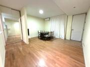 Hermoso Departamento