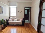 HERMOSO DEPARTAMENTO 4 AMBIENTES! RESERVADO