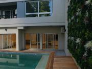 Hermoso departamento 4 Ambientes a estrenar