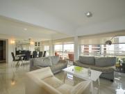 Hermoso Departamento 4 Ambientes con Cochera La Perla