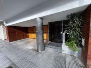 Hermoso departamento 4 ambientes con dependencia