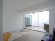 HERMOSO DEPARTAMENTO