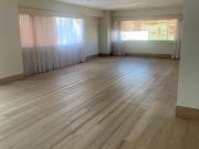 Hermoso departamento