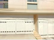 HERMOSO DEPARTAMENTO