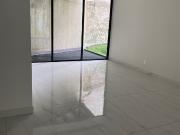 HERMOSO DEPARTAMENTO